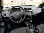 Lancia Delta S by MomoDesign 2013 года